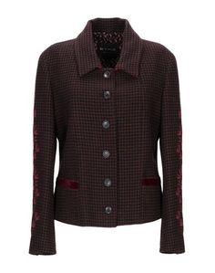 Пиджак Etro