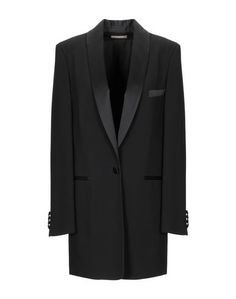 Пиджак Michael Kors Collection