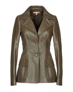 Пиджак Michael Kors Collection
