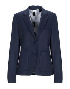 Пиджак Kenzo