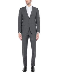 Костюм Canali