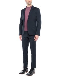 Костюм Pierre Balmain