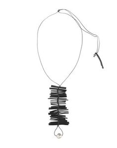 Ожерелье Oblique Creations