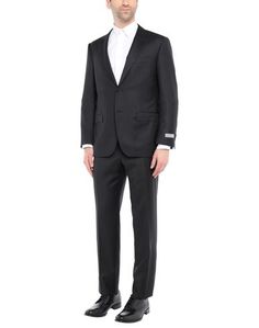 Костюм Canali