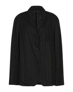 Пиджак Ann Demeulemeester