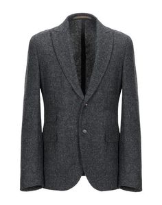 Пиджак Eleventy