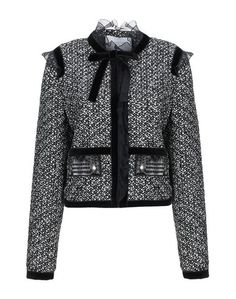 Пиджак Giambattista Valli