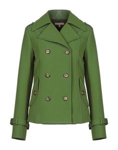 Пиджак Michael Kors Collection