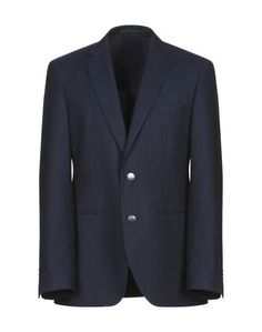 Пиджак Boss Black