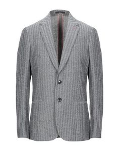 Пиджак Paul Smith