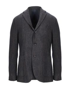 Пиджак Lardini