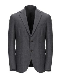 Пиджак Eleventy