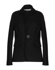 Пиджак Dsquared2