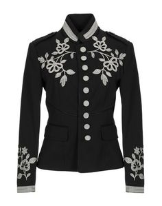 Пиджак Dsquared2