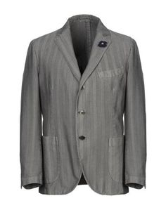 Пиджак Lardini