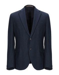 Пиджак Eleventy