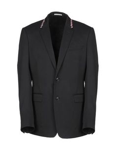 Пиджак Dior Homme