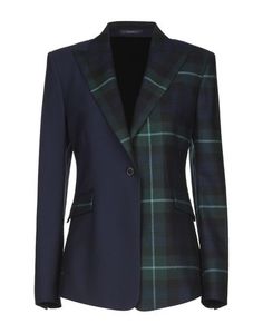 Пиджак Paul Smith