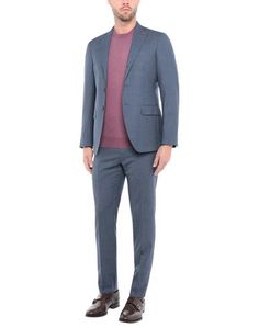 Костюм Sartoria Latorre