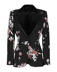 Пиджак Dolce & Gabbana
