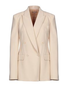 Пиджак Michael Kors Collection