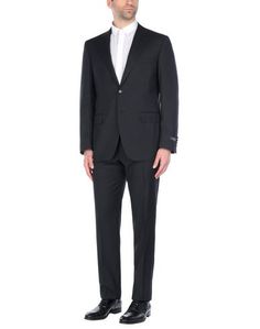Костюм Canali