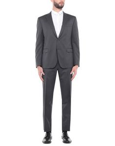 Костюм CC Collection Corneliani