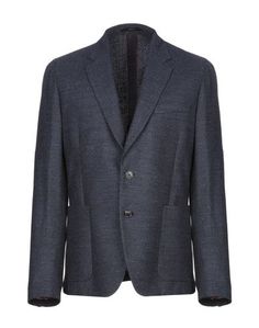Пиджак Paul Smith