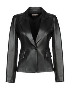 Пиджак Michael Kors Collection