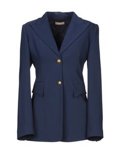 Пиджак Michael Kors Collection