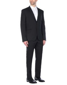 Костюм Versace Collection