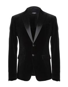 Пиджак Dsquared2