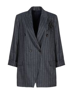 Пиджак Brunello Cucinelli