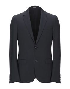 Пиджак Lanvin