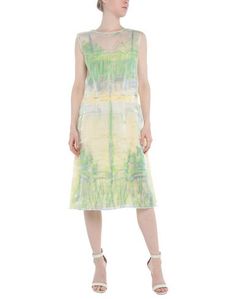Комплект Maison Margiela