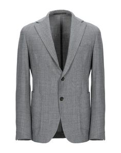 Пиджак Eleventy