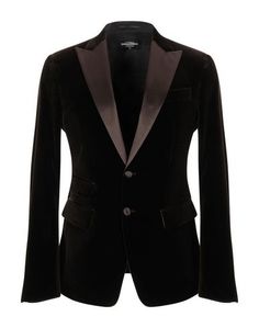 Пиджак Dsquared2