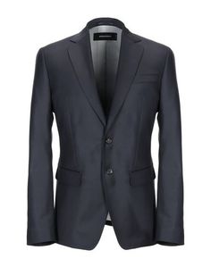 Пиджак Dsquared2