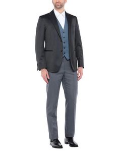 Костюм CC Collection Corneliani