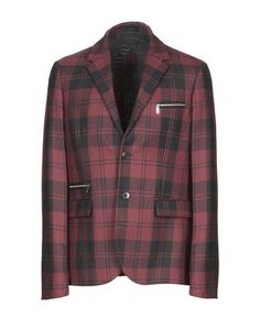 Пиджак Valentino