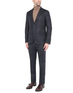 Костюм Lardini