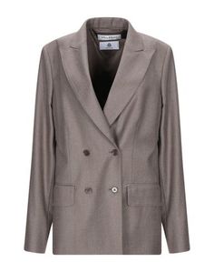 Пиджак MAX Mara