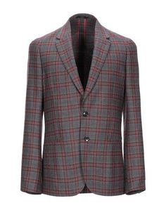 Пиджак Paul Smith