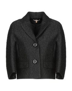 Пиджак Michael Kors Collection
