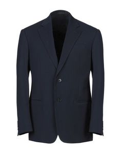 Пиджак Armani Collezioni