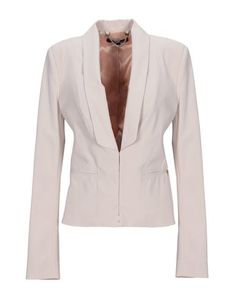 Пиджак Elisabetta Franchi