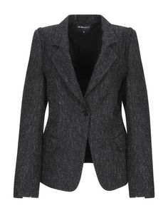 Пиджак Ann Demeulemeester