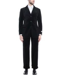 Костюм Armani Collezioni