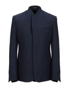 Пиджак Kenzo