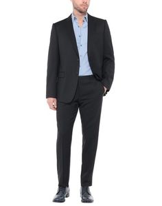 Костюм Armani Collezioni